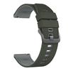 22 мм ремешок для часов TicWatch Pro 2021/3 Ultra LTE/GPS Силиконовый ремешок для TicWatch Pro GTW GTH2 GTX S2 E2 Спортивный браслет