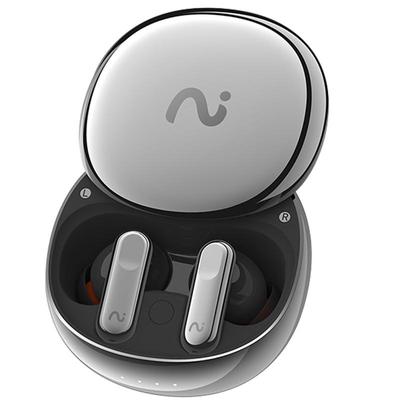 AI-Наушники для перевода и конференций iFLYTEK Nano+