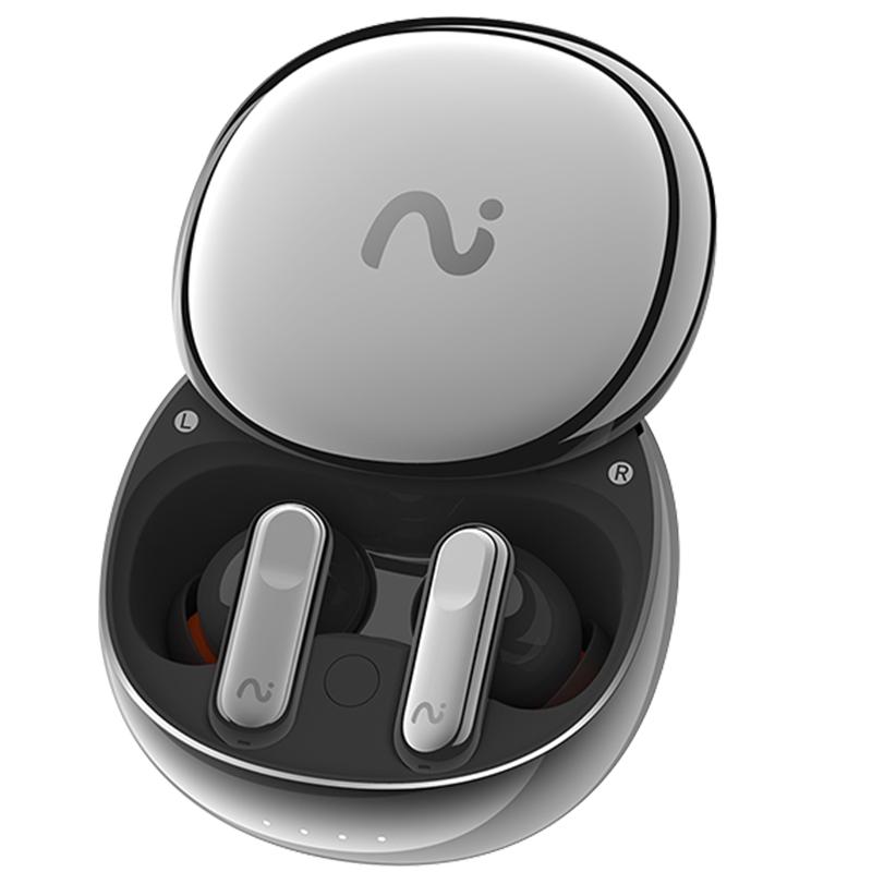 AI-Наушники для перевода и конференций iFLYTEK Nano+