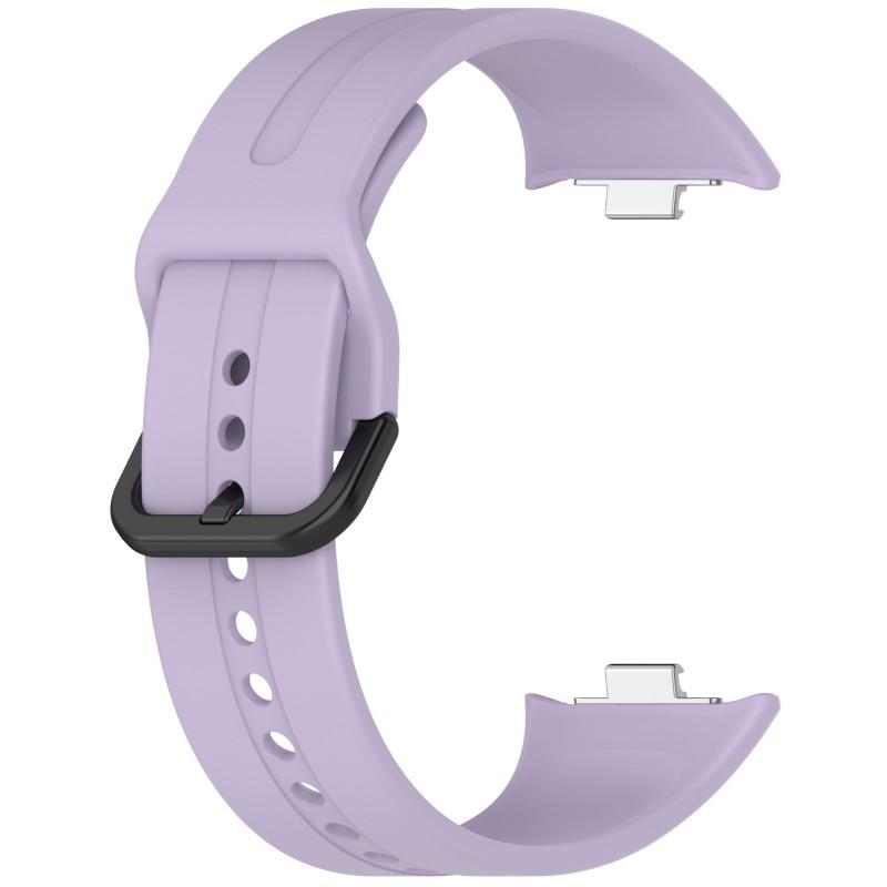 Силиконовый ремешок для Redmi Watch 5 4 eSIM умный браслет на запястье оригинальный для Xiaomi Mi Band 8 9 Pro WristBand Watch5 Watch4 чехол