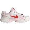 (GS) Nike V5 RNR 'День святого Валентина' Детские IQ0221-121