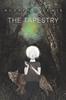 Книга The Tapestry