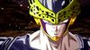 Dragon Ball ZERO PS5 Sparking! -