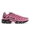 Air Max Plus Se Игривый Розовый Черный HJ9743-601