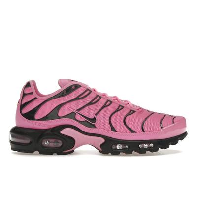 Air Max Plus Se Игривый Розовый Черный HJ9743-601