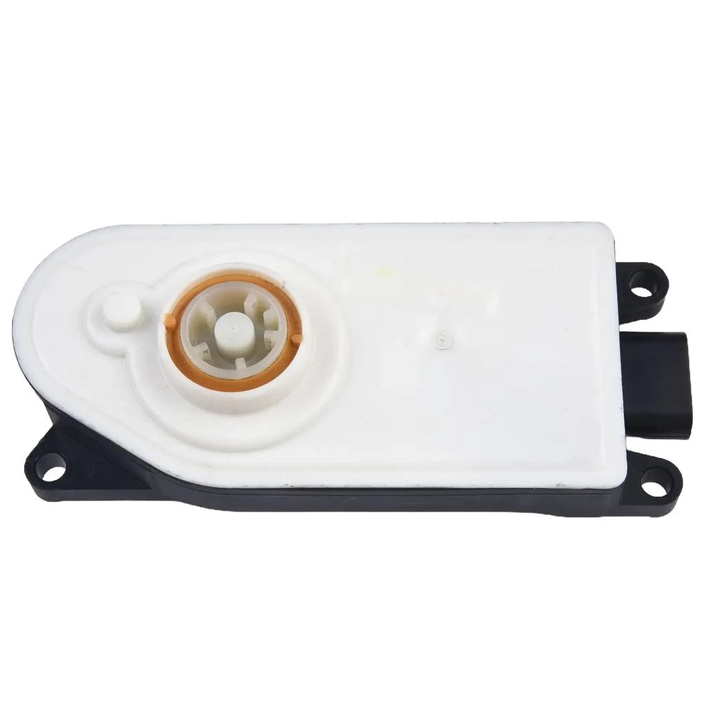 Решетка верхняя активная заслонка управления воздухом для BMW 5/6/7 серии G11/G12/G30/G31/G32 GT 51749854640 111466415 замена автомобильных деталей