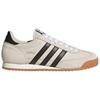 adidas R71 Оксид алюминия Черная жевательная резинка Мужские кроссовки Крем Основной черный JR6508