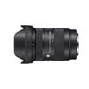 28-70mm F2.8 DG DN L Mount