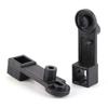1 Pair OM642 Intake Manifold Swirl Valve Arm Connecting Rod Diesel 3.0L V6 Repair Kit