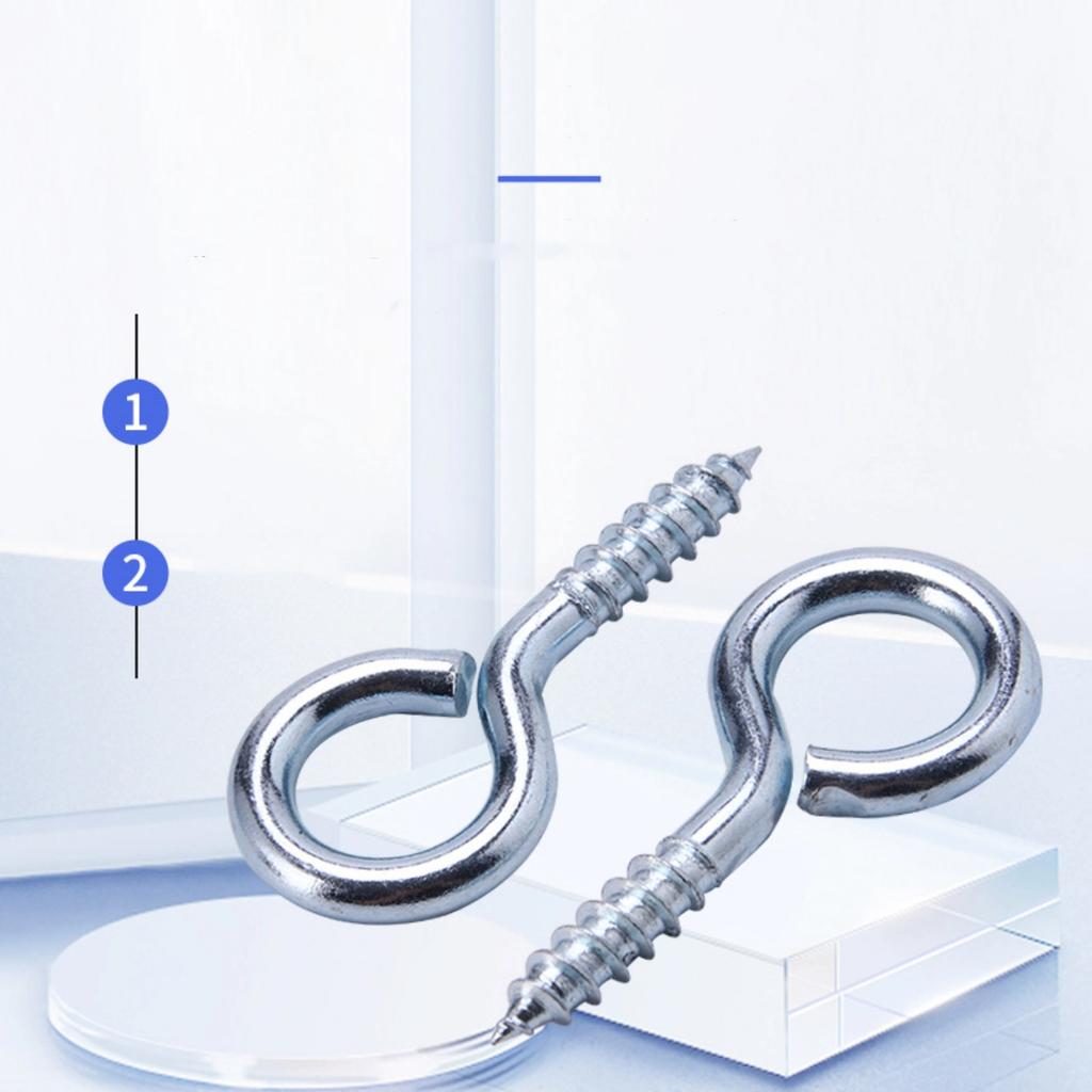 Binoculars 20x50,High Power Binoculars for Adults and Kids Compact Waterproof Binoculars for Bird Watching Hunting Travel Football Stargazing