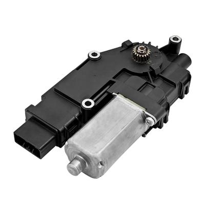 Мотор люка 70450-TR0-A01 для Civic/CR-V