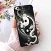 Чехол для Huawei P8 Lite 2017 Honor 8 Lite Милый Лев Модный Расписной Чехол Мягкий Силиконовый Чехол для Телефона Для Huawei P9 Lite 2017 Корпус