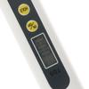 Tds Meter Water Quality Tester Automatic Calibration Drinking Water Aquariums