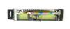 Jackall Big Backer Riser 012 120mm Sinking Lure Ikanago Candy (6888)