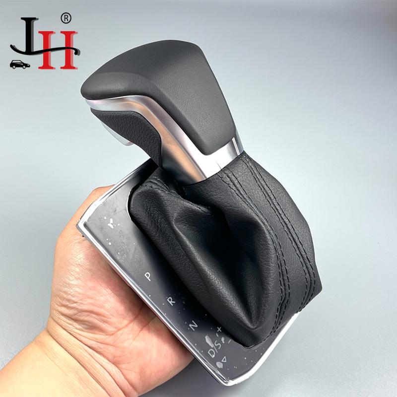 Новый OEM ручка переключения передач рычаг переключения передач для VW Tiguan L 2017-2018 5NG 713 203 5NG 713