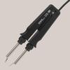 Горячий пинцет HAKKO FX8804-01 для FX-888D, FX-889, FR-701, FR-702