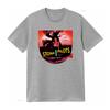 Cotton T Shirt Core Stone Temple Pilots Album Dean DeLeo Robert Band Merch vintage Washed homme Breathable Versatile Stretched