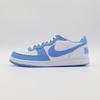 FQ8748-412 Nike Terminator Low University Blue White UNC (Мужской)
