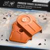 For KTM EXC 300 TBI EXC 250 XCW 300 250 2024-2025 SX 125 XC 250 300 2023-2025 Throttle Body Guard Throttle Position Sensor Cover