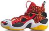 Men's Sneakers Li-Ning 2020 LINING X OG SLICK Power VI Premium