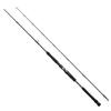 SHIMANO Электрическая удочка для джиггинга Osea EJ B63-3 Near Sea