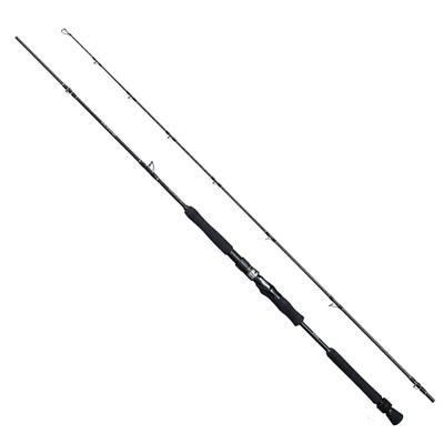 SHIMANO Электрическая удочка для джиггинга Osea EJ B63-3 Near Sea