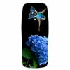 Чехол из ТПУ для Nokia 3210 2024 Чехол 2,4" Coque Прозрачный Силиконовый Мягкий Прозрачный Задний Чехол Для Nokia 3210 Чехол Для Телефона Funda Shell