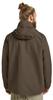 Куртка Jack Wolfskin Terraview 2l Jkt M (A63829) холодный кофе