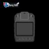Полицейская нагрудная камера CPW DSJ-HD97 (Китайская версия)