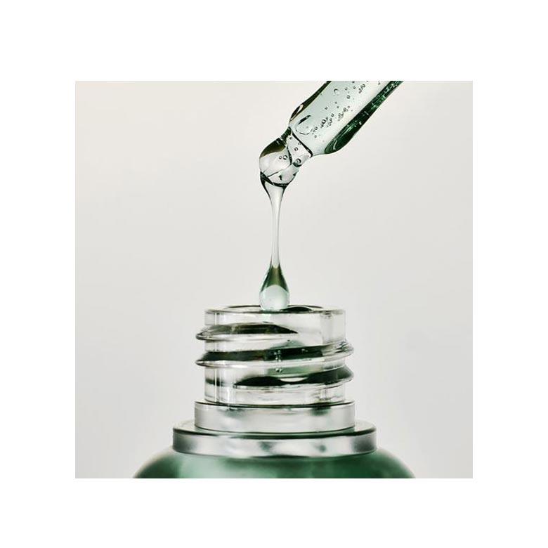 ARENCIA Сыворотка Holy Hyssop 12 30 мл