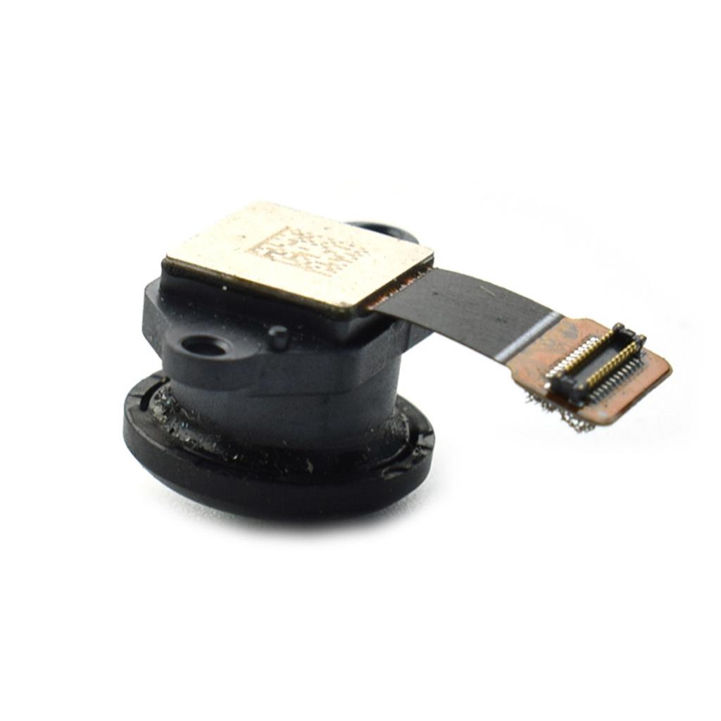 for Mavic3 Camera Upgraded Authentic Metal Fish-Eye Lens VisionModule Fisheye Sensor Cable