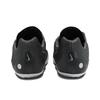 Nike Zoom Rival Sprint Black Metallic Silver Unisex Sneakers FZ9663-001