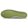 Nike Blazer Low '77 Premium 'Halloween' Men's DQ7671-001