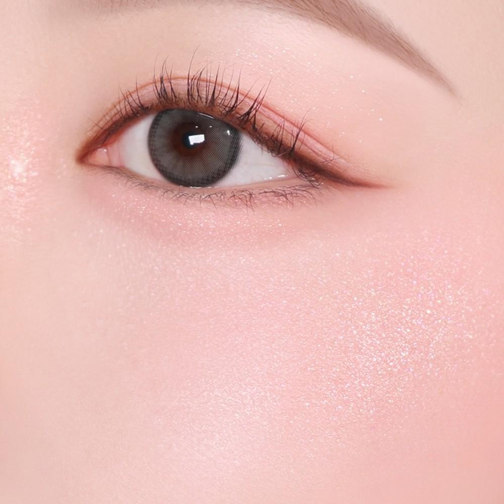 Glint By Vdivov Highlighter