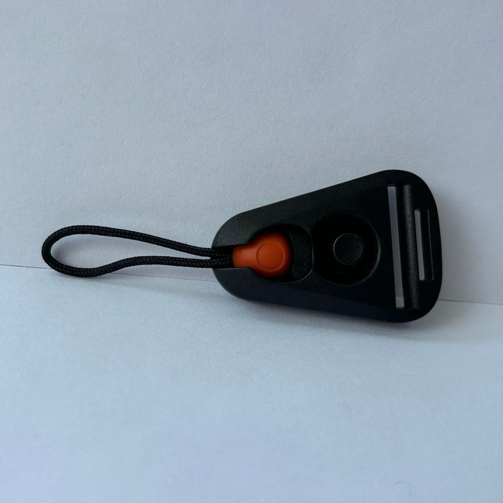 Быстросъемные ремни для камер Адаптер для подключения Быстросъемный зажим для камеры Цифровые камеры Бинокли Дроны Пульт дистанционного управления