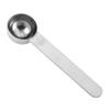 30ML Multi Purpose Measuring Spoon Coffee Spoon Measuring Gadget Kitchen Baking Accessories 304 Stainless Steel Kitchen Utensils