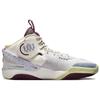Nike Air Deldon Кроссовки унисекс Deldon Designs White Phantom Zinnia DM4097-001