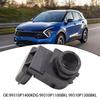 Parking Sensor Assist 99310P1400KDG 99310P1100BKL 99310P1300BKL   For Hyundai For Kia Sportage 2023-2024 Park Sensor Electronics