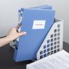 Deli File Box