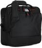GATOR Mixer Case Nylon Gig Bag G-MIXERBAG Series G-MIXERBAG-1212 (12 X 12 X 5.5 Inches) []