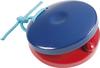 Zenon Castanet Combination Wooden