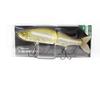 Megabass I-Slide 187R Suspend Lure Bonbori Problue (0808)