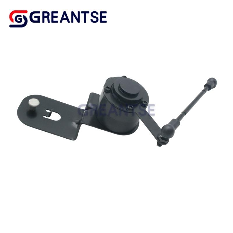 88957146 Rear Left/Right Suspension Ride Height Level Sensor For Cadillac Srx 2004-2009 Sts 2005-2009 Auto Part Accessories