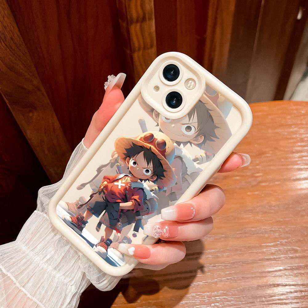 Мягкий силиконовый квадратный чехол с рисунком лестницы для телефона, полное покрытие, противоударный защитный резиновый чехол для камеры для OPPO Realme