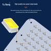 LED Road Light Source Board Module & Driver