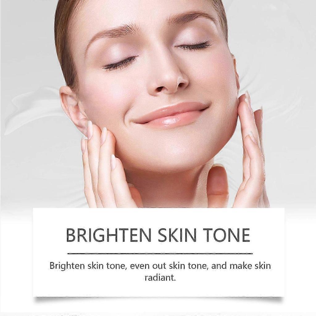 New model Eelhoe Firming Collagen Mask (Bagged) Moisturizing, Hydrating And Firming Three-In-One Mask Moisturizes And Smooths The Skin