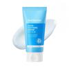 Real Barrier Аква успокаивающий крем 100мл