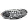 New Balance Кроссовки Invincible X N.HOOLYWOOD X New Balance 1906R 'Grey Swan' M1906RNI