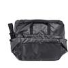 [North Face] Сумка-даффл North Face Bonnie Nn2pr12
