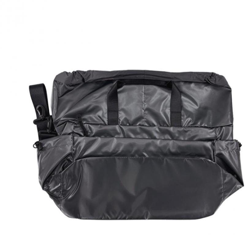 [North Face] Сумка-даффл North Face Bonnie Nn2pr12